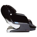 Black Kyota Yosei M868 4D Massage Chair | Certified Pre-Owned