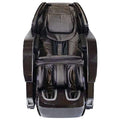 Brown Kyota Yosei M868 4D Massage Chair | Certified Pre-Owned