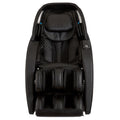 Kyota Yutaka M898 4D Massage Chair
