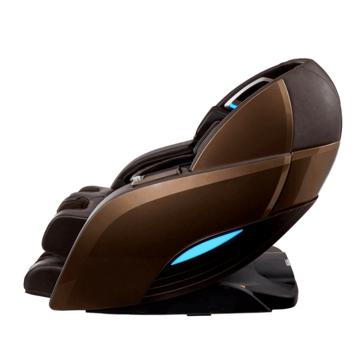 Kyota Yutaka M898 4D Massage Chair