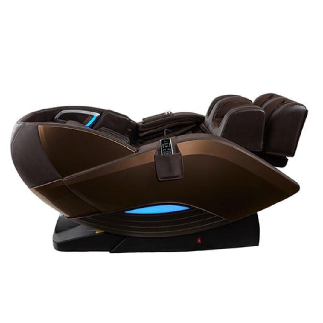 Kyota Yutaka M898 4D Massage Chair (Certified Pre-Owned)
