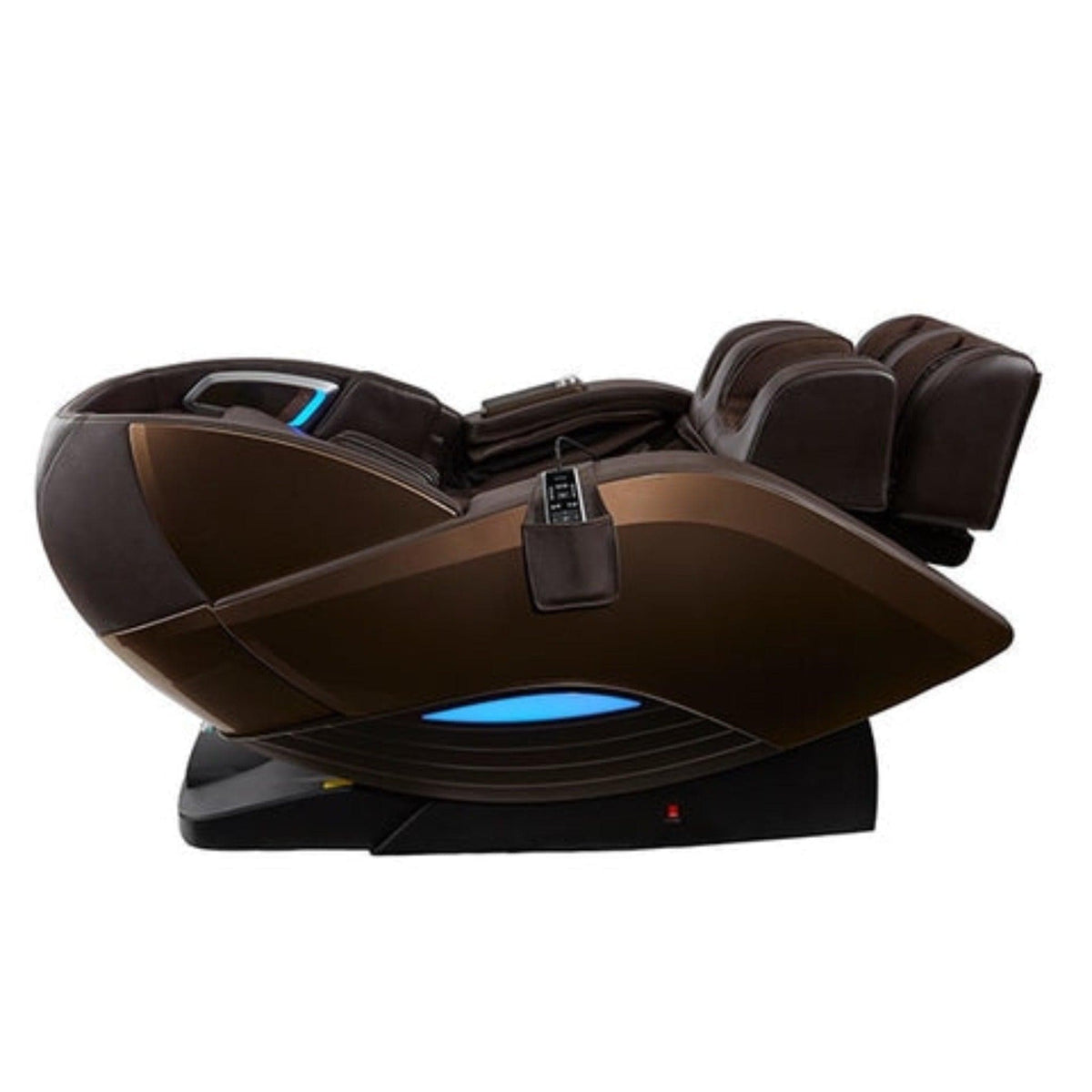 Kyota Yutaka M898 4D Massage Chair (Certified Pre-Owned)