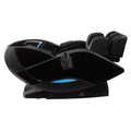 Kyota Yutaka M898 4D Massage Chair (Certified Pre-Owned)