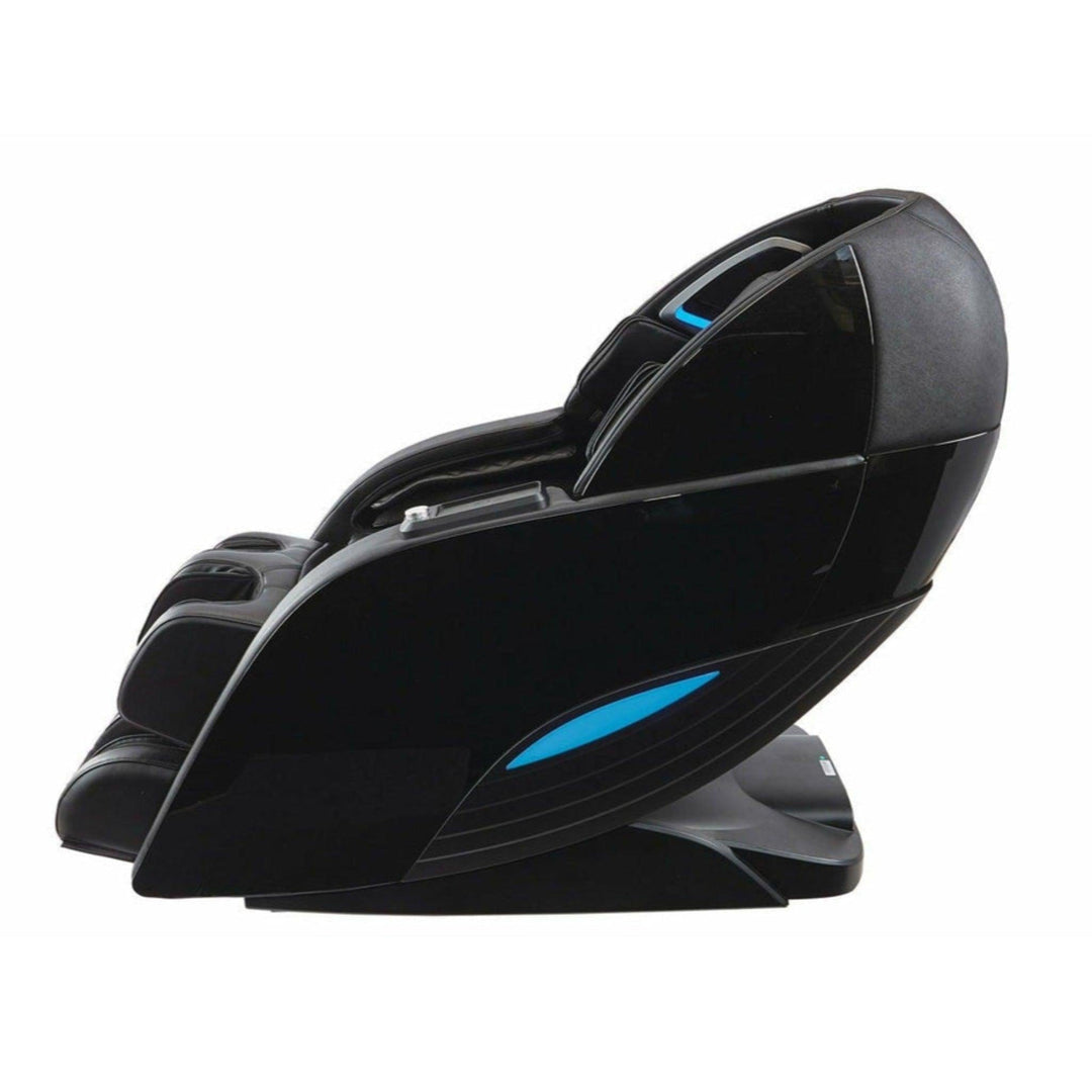 Kyota Yutaka M898 4D Massage Chair (Certified Pre-Owned)
