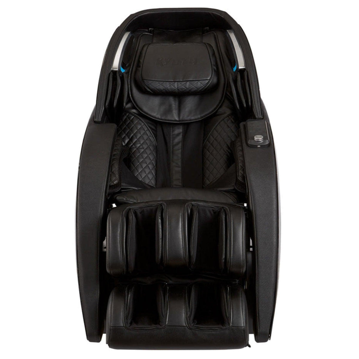 Kyota Yutaka M898 4D Massage Chair (Certified Pre-Owned)