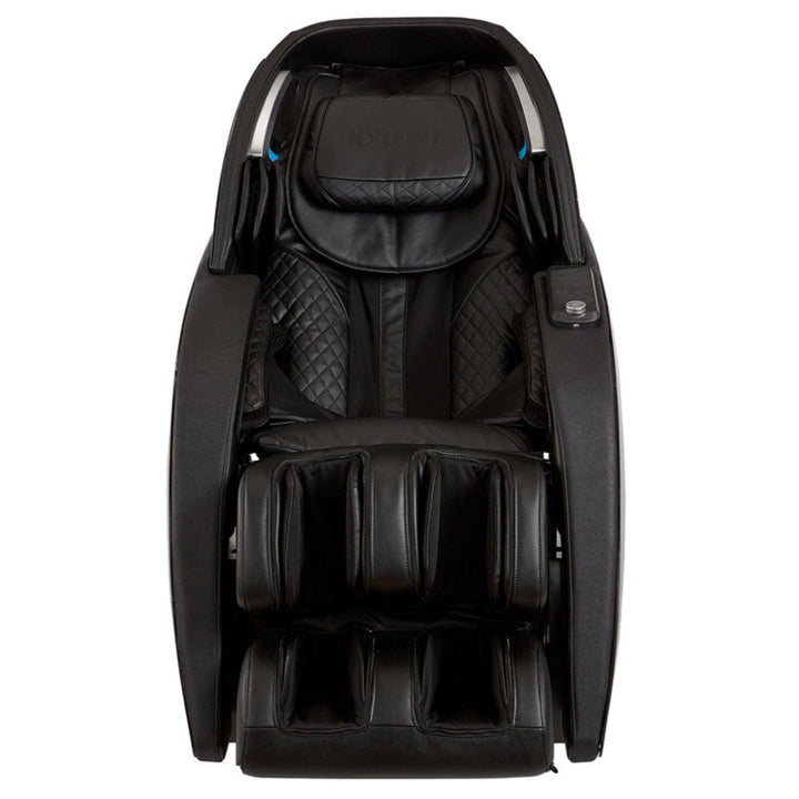 Kyota Yutaka M898 4D Massage Chair (Certified Pre-Owned)