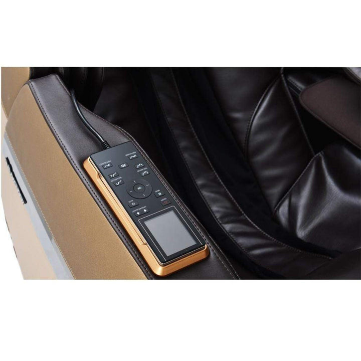 Majestic Pro Moda Luxury 4D Massage Chair