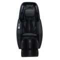 Majestic Pro Moda Luxury 4D Massage Chair