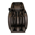 Brown Majestic Pro Moda Luxury 4D Massage Chair