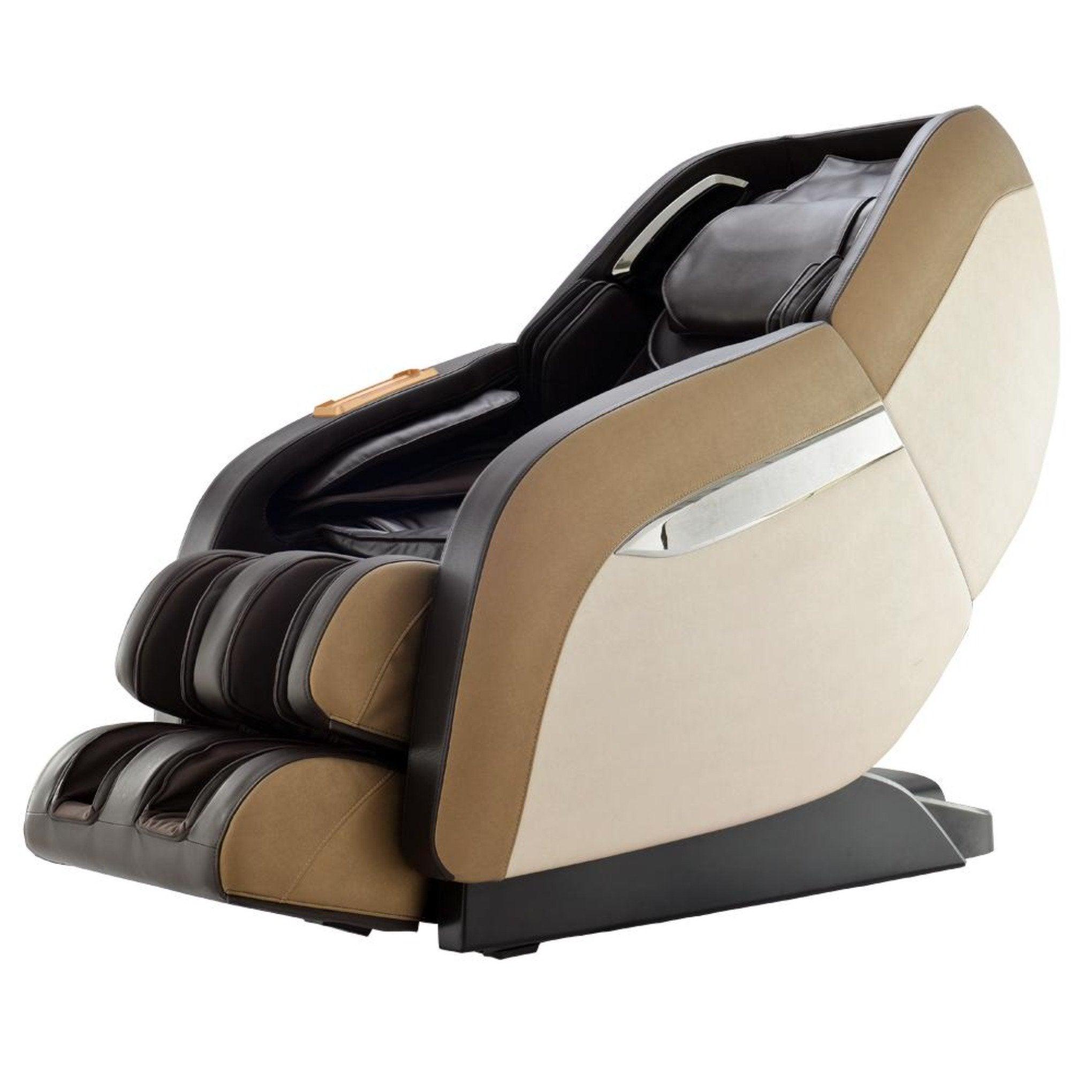 Majestic Pro Moda Luxury 4D Massage Chair