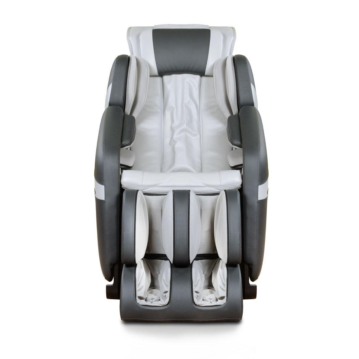 Relieving Arm Pain with a Massage Chair - RELAXONCHAIR