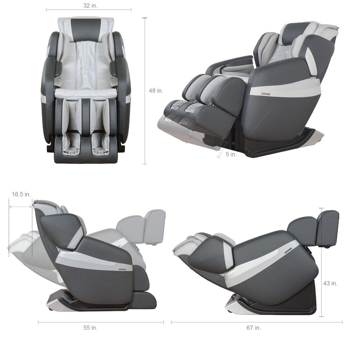 https://zebramassagechairs.com/cdn/shop/products/mk-classic-full-body-massage-chair-gray-sku-4744799-zebra-massage-chairs-8.jpg?v=1699835271