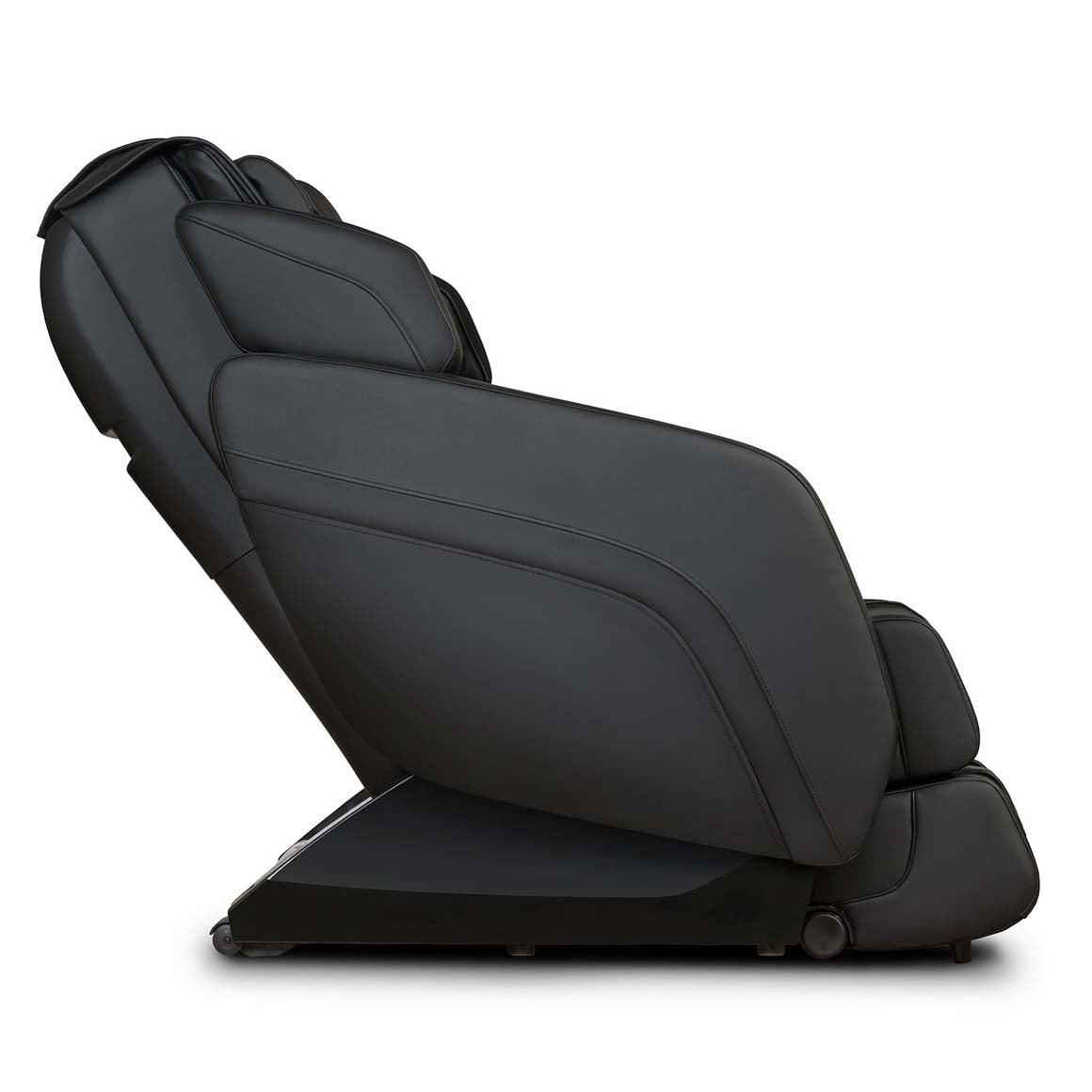 Massage Chairs, Hand Massagers, and Massage Accessories. Johnson Fitness &  Wellness.