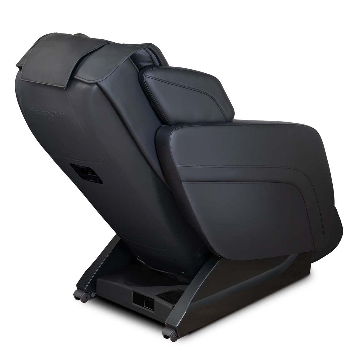 Airbag Massage Chairs: Here's What You Should Know