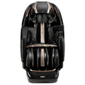 MS-239 Deluxe Smart Touch Screen 4D Massage Chair
