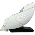 MS-253 Massage Chair 4D - Save Space, Get a Massage!