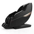 MS-357 Massage Chair | Fits people of all heights.
