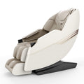 MS-357 Massage Chair | Fits people of all heights.