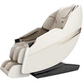 MS-357 Massage Chair | Fits people of all heights.