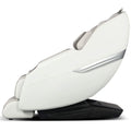 MS-357 Massage Chair | Fits people of all heights.