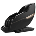 MS-357 Massage Chair | Fits people of all heights.