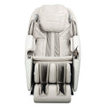 MS-357 Massage Chair | Fits people of all heights.