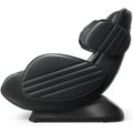 Black Product - Standard (chairs)