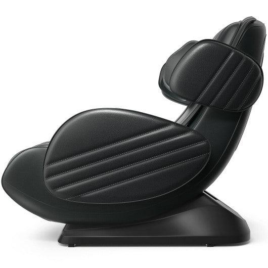 Black Product - Standard (chairs)