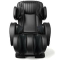 Black Product - Standard (chairs)