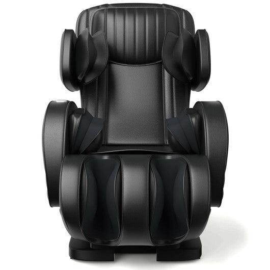 Black Product - Standard (chairs)