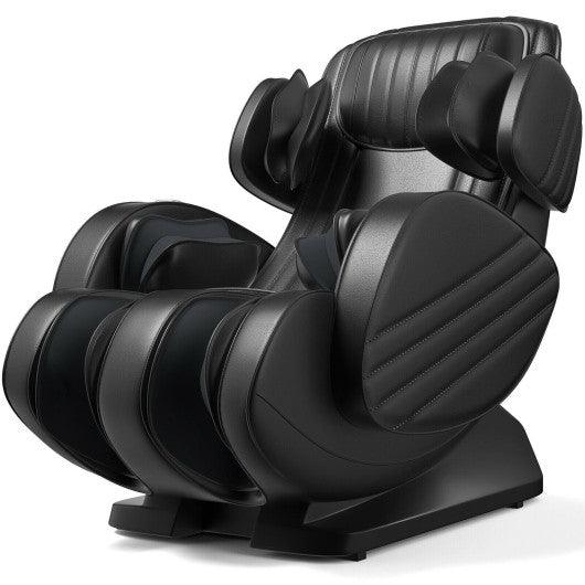Black Product - Standard (chairs)