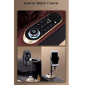 RT-6810S Luxury Massage Chair