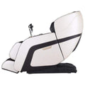 RT-6810S Luxury Massage Chair