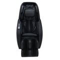 Black RT-8760L Big 4D Massage Chair