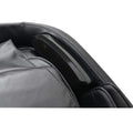 Black RT-8760L Big 4D Massage Chair
