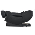 Black RT-8760L Big 4D Massage Chair