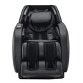 Black RT-8760L Big 4D Massage Chair
