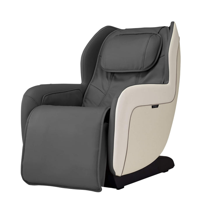 Synca CirC Plus Massage Chair - Comfort and Style