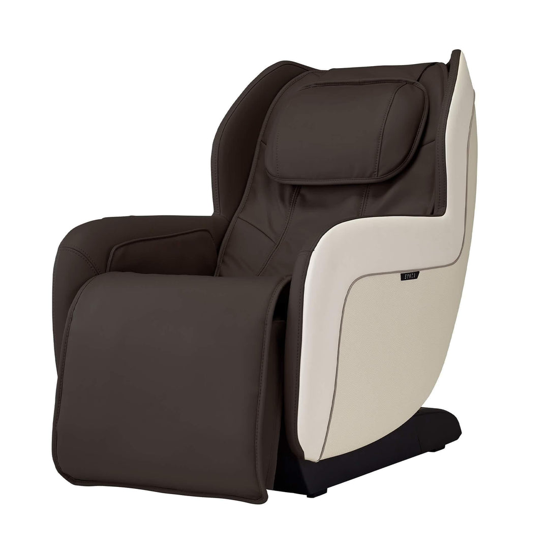Synca CirC Plus Massage Chair - Comfort and Style