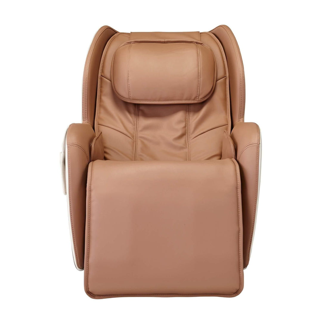 Synca CirC Plus Massage Chair - Comfort and Style