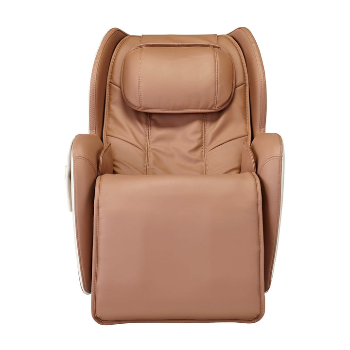 Synca CirC Plus Massage Chair - Comfort and Style
