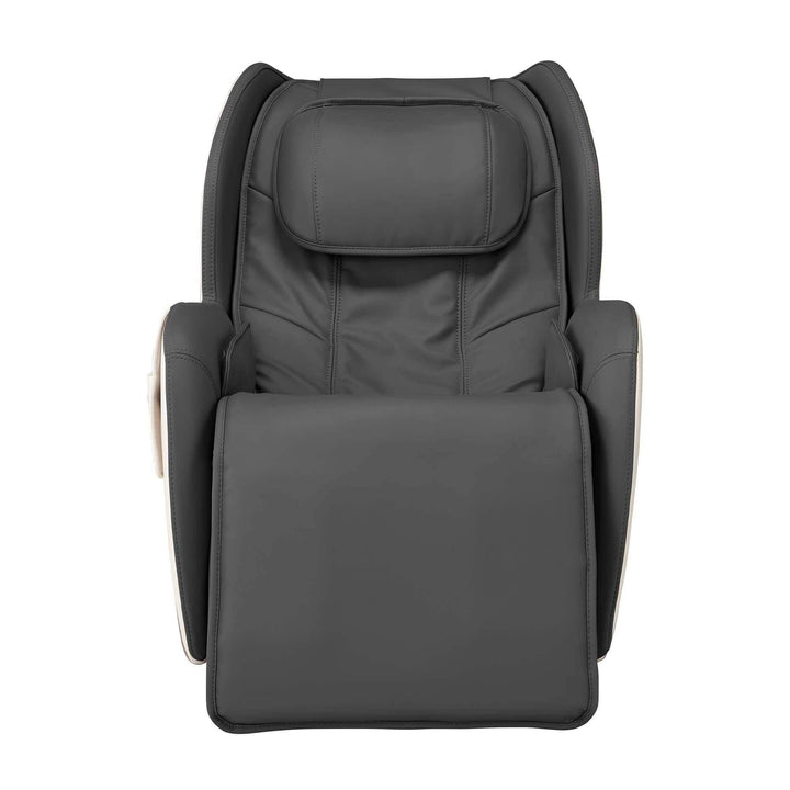 Synca CirC Plus Massage Chair - Comfort and Style
