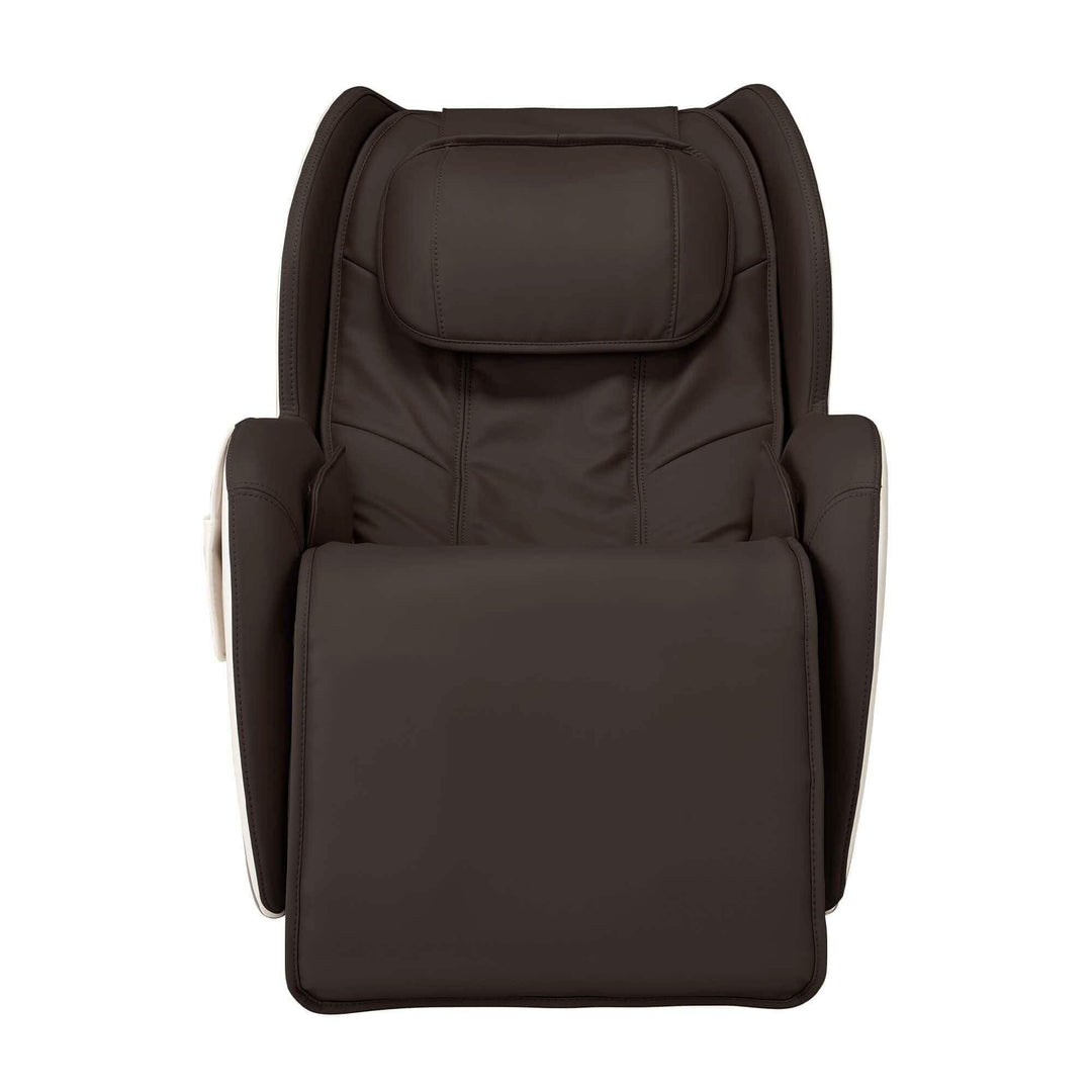 Synca CirC Plus Massage Chair - Comfort and Style