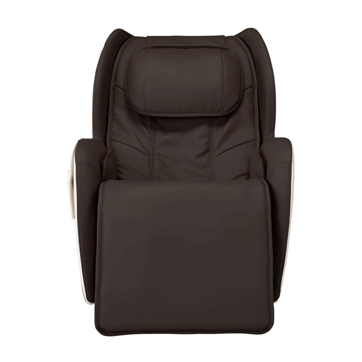 Synca CirC Plus Massage Chair - Comfort and Style