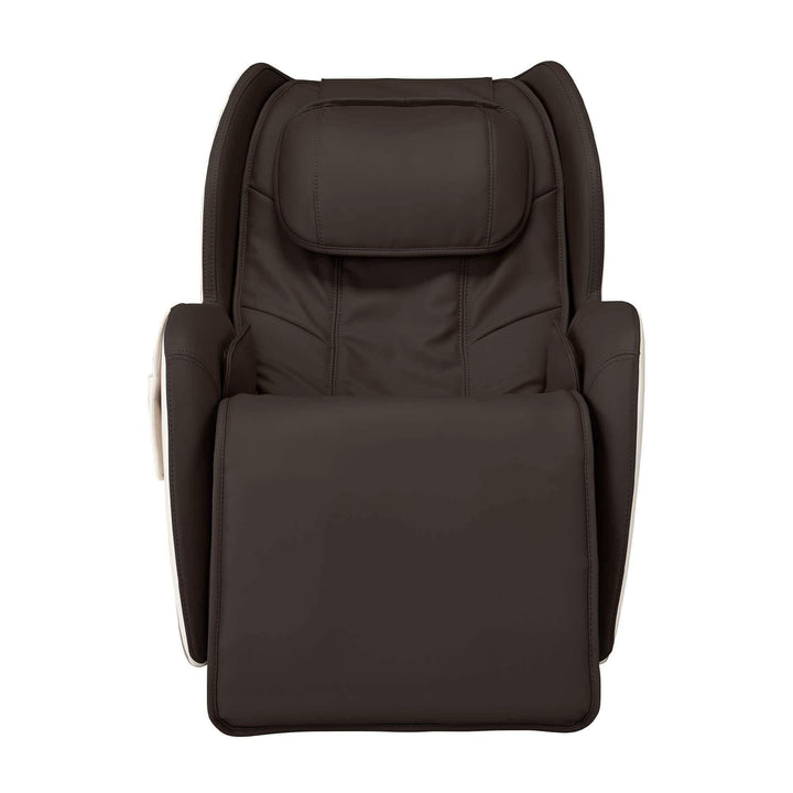 Synca CirC Plus Massage Chair - Comfort and Style