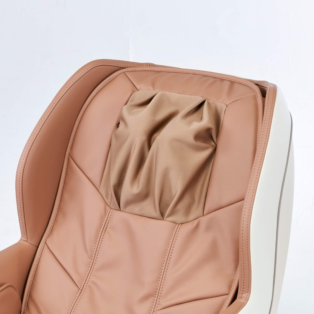Synca CirC Plus Massage Chair - Comfort and Style