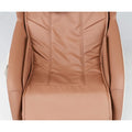 Synca CirC Plus Massage Chair - Comfort and Style