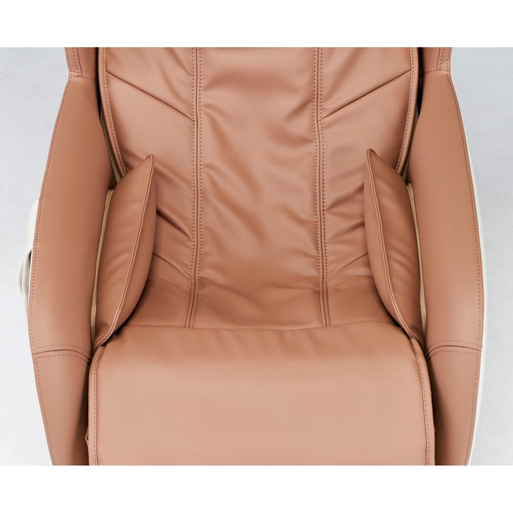 Synca CirC Plus Massage Chair - Comfort and Style