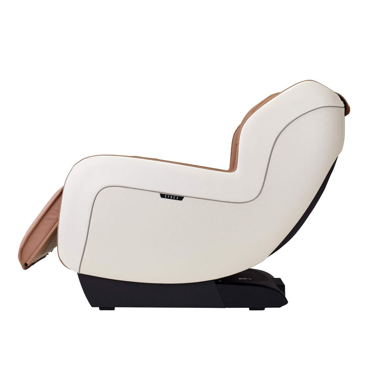 Synca CirC Plus Massage Chair - Comfort and Style