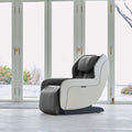Synca CirC Plus Massage Chair - Comfort and Style